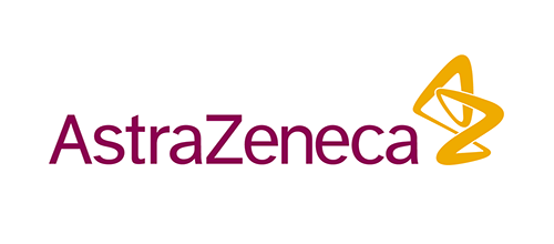 AstraZeneca